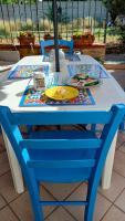 Casa Marea - B&B