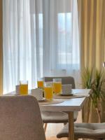 Apartment Maris - Ferienwohnung