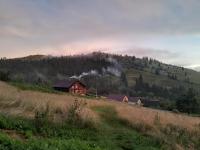 Villa Filiak - B&B