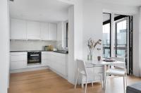 Lervigbrygga Stavanger - B&B Stavanger