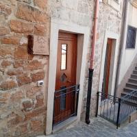 Amuri di casa - B&B