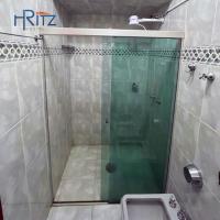 Suite Lit Queen-Size