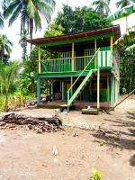 Posada Brisas del Cachcal - B&B