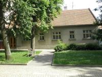 B&B Jindřichův Hradec - Penzion Mika - Bed and Breakfast Jindřichův Hradec