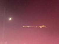 Cortijo LOS MIRADORES - Ferienwohnung Vélez-Blanco