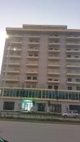 Vlora Apartment - B&B Valona