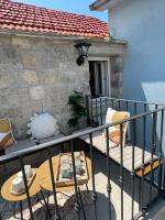 Balatura House - B&B