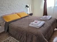 Chachil del Alto - B&B Zapala