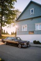 Apartamento de 3 dormitorios