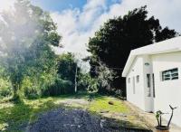 House in nature, between land and sea - B&B