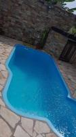 Casa em Monguagá - B&B