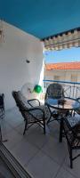 White Beach Appartment - B&B