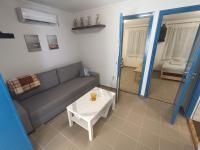 A Görög kis Ház - B&B Velence