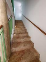 Casa Victor - Bed and Breakfast San Pedro del Pinatar