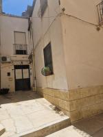 La Casa Di Francesco (Trilocale Arredato) - B&B
