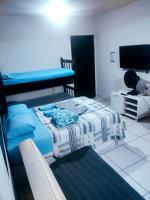 Loft Av Vitória prox a Faesa - B&B