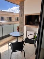 Pan De Azúcar - B&B Córdoba