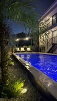 Casa Vacanze