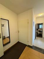 "City Chic Apartment" im Gassen Geflüster - Ferienwohnung