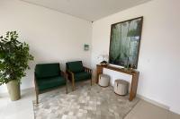Apartamento com Excelente Localização em Araxá - B&B