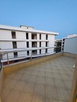 Evelin Apartments - B&B Golem