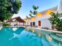 Depa Batab - B&B Valladolid
