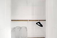 Gray Lux Hse 3BR 3 and half Ba MedCenter DownTWN HotTub - Chambres d'hôtes Houston