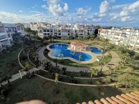 SolAsil - B&B Asilah