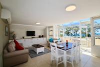 Simply THE Best Waterviews over the park - B&B Huskisson