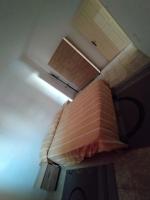 Apartments - B&B
