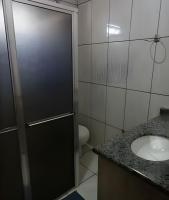 RECANTO DO ALVORADA - B&B Dourados