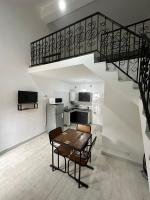 Alojamiento Betania - B&B