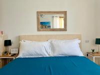 Economy Doppelzimmer