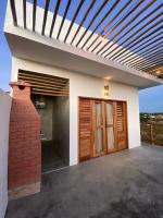 One-Bedroom Premium Apartment