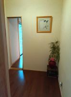 Double or Twin Room with Garden View