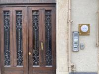 Verona Rooms - B&B