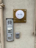 Verona Rooms - B&B Verona