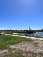 Complejo Polaris - B&B Dolores