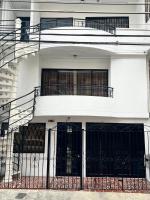 Apartamento Como nuevo - B&B Cali