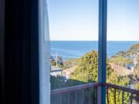 Appartamento con Vista Mare