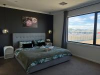 Zen Retreat - Ferienwohnung