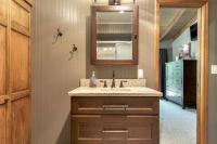 Tarnhouse Lakefront Cottage - B&B Innsbrook