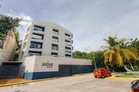 Recamara en el corazon de Cancun - B&B