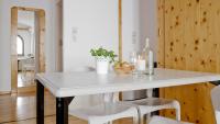 One-Bedroom Apartment - SEEFELD