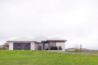 Murray Home Collector - B&B