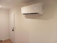 Wohnung Neunkirchen 1A - B&B Neunkirchen am Brand