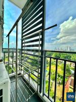 Citywood by RR JBcity - Ferienwohnung Johor Bahru