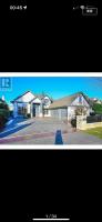 Zp Home - B&B