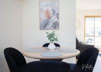 Glenare on Read - B&B Horsham