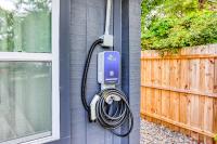 The Mariner's Rest, Near Downtown, Pet Friendly! - B&B Savannah